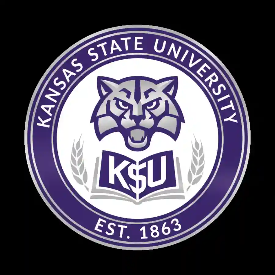 Heroes Cup Kansas State University