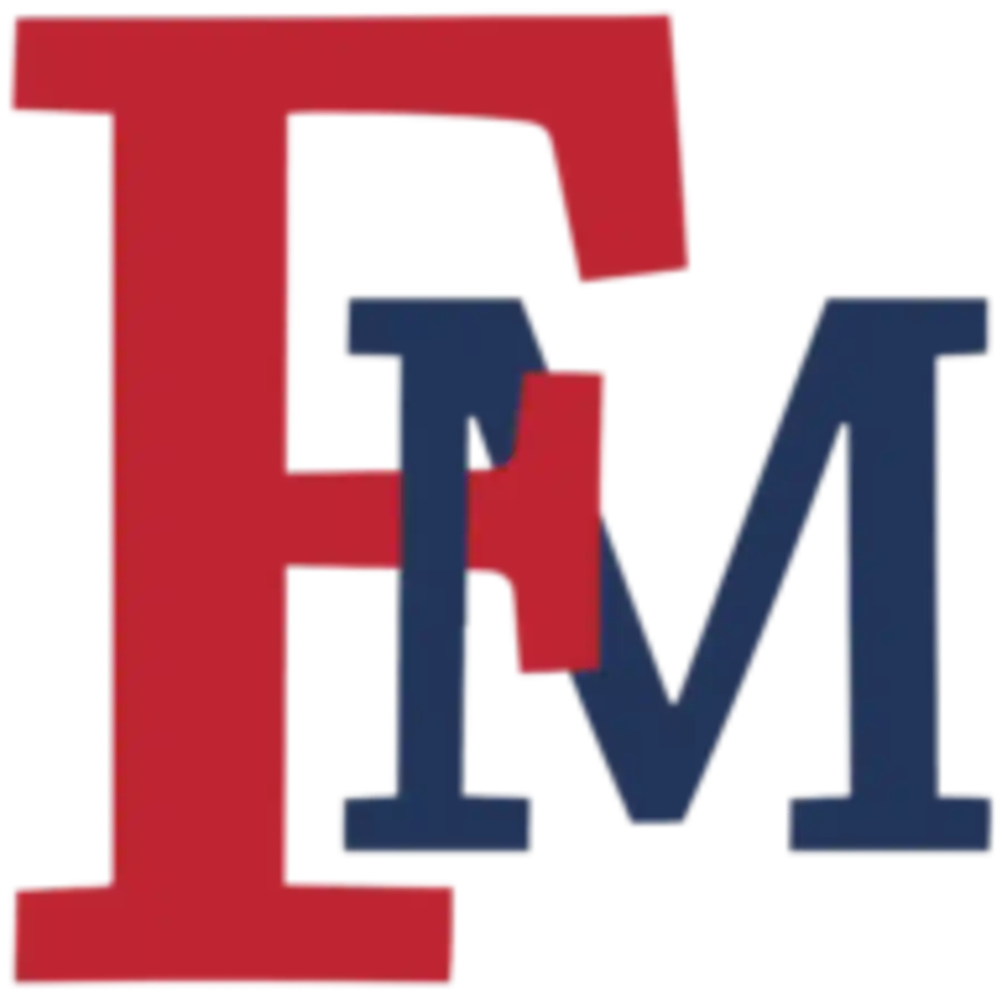 Heroes Cup Francis Marion University