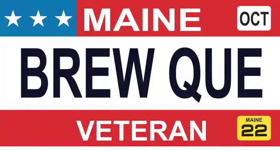 Operation: Brew & 'Que!