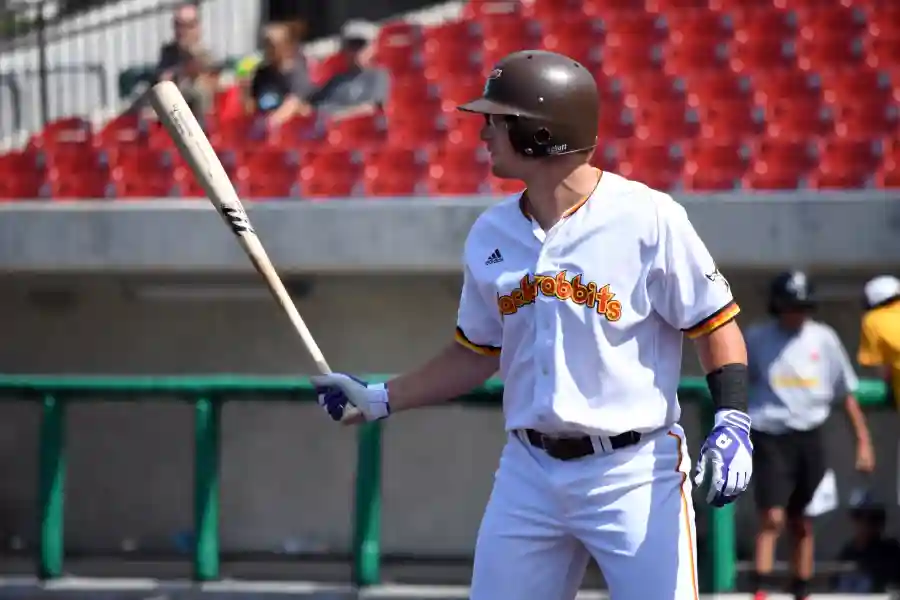 Throwback Jersey Auction