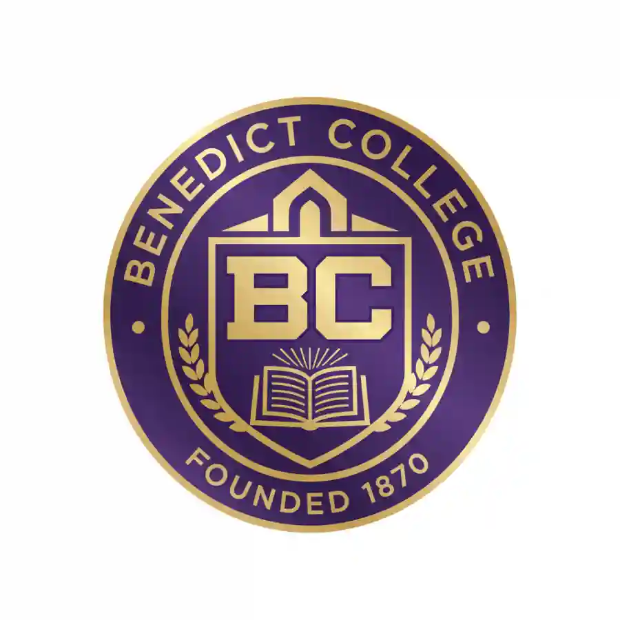 Heroes Cup Benedict College