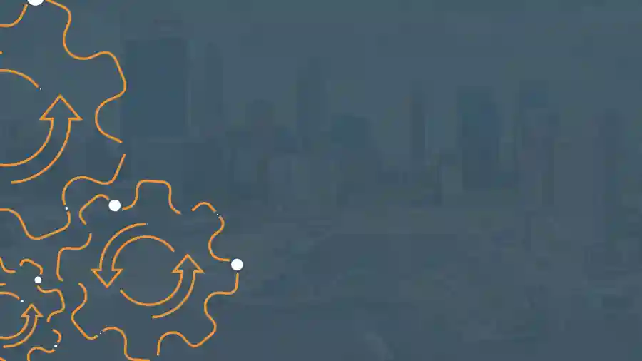 CCIWA Construction Industry Dinner 2022