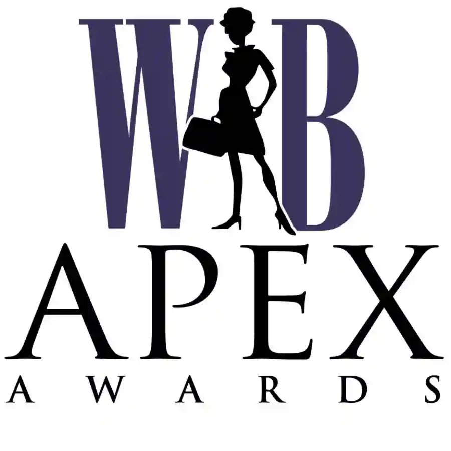 2019 APEX AWARDS