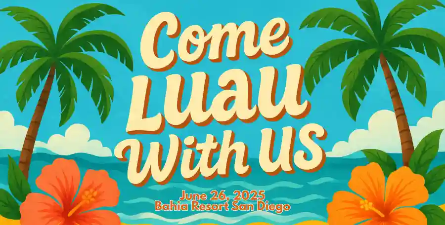 2025 Celebration of Business