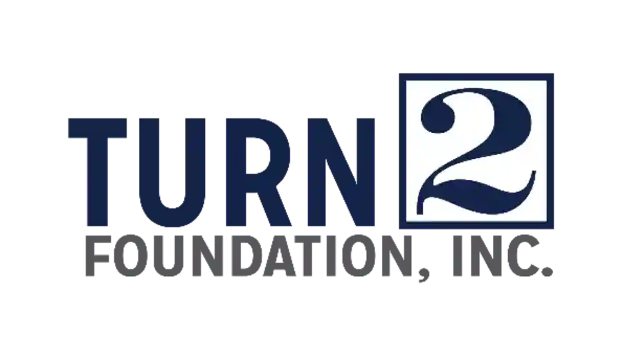 Derek Jeter Invitational - SIMONA