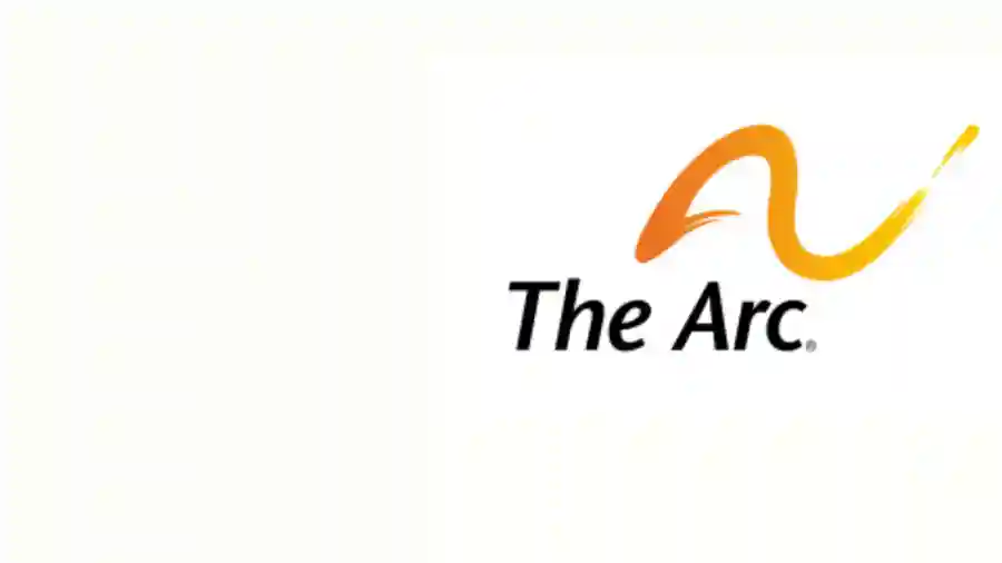 The Arc Mid-South's 26th Annual Awards and Benefits Gala Virtual Auction