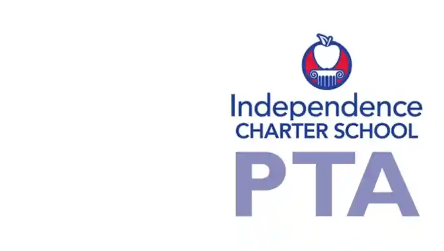 2023 ICS-PTA Summer Camp Auction