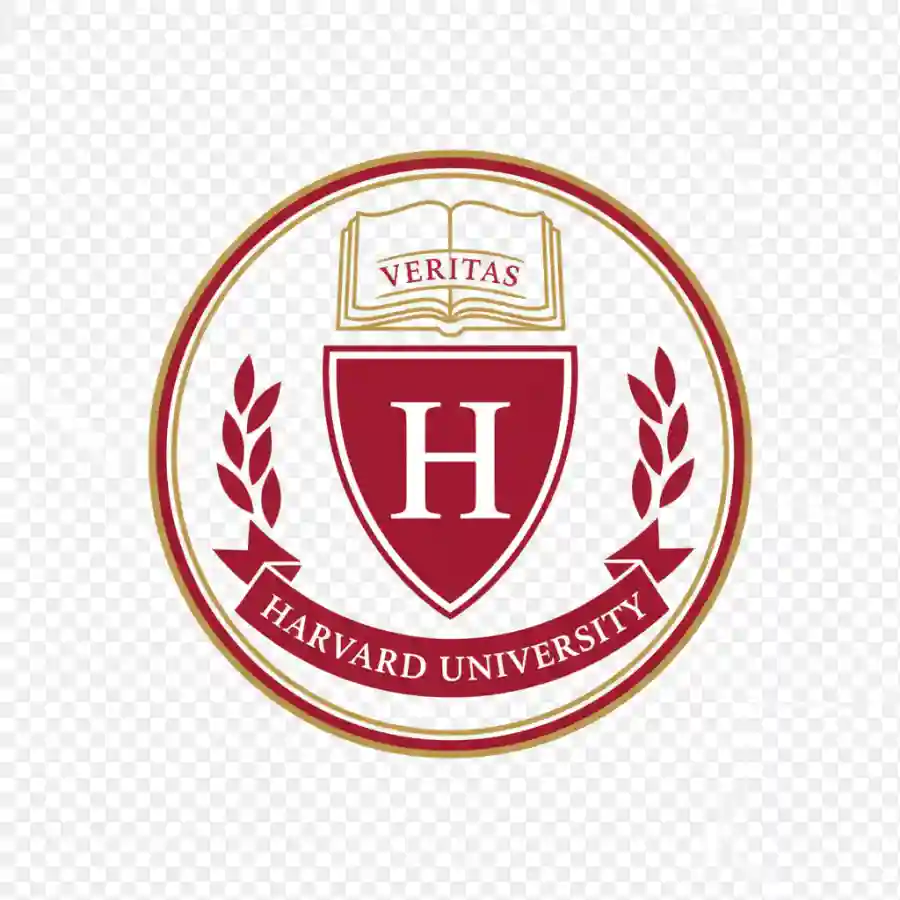 Heroes Cup Harvard University
