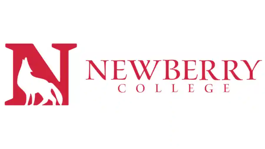 2024 Scarlet & Gray Auction