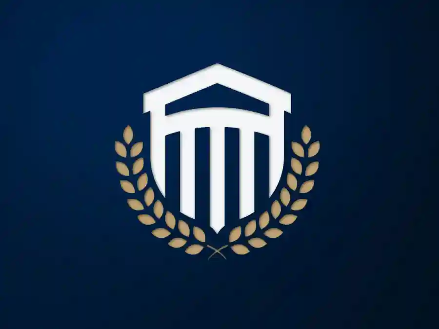 1st Annual CSU Day of Giving