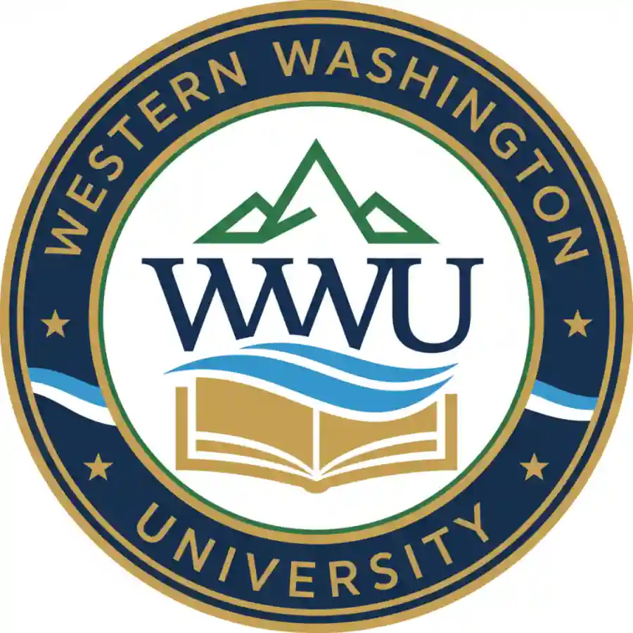 Heroes Cup Western Washington University