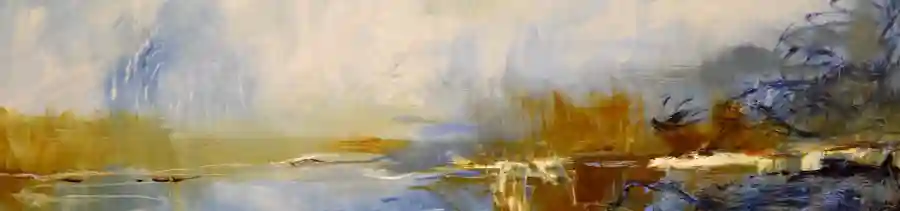 RE/MAX Professionals Art Auction benefiting UF Health Shands Children's Hospital