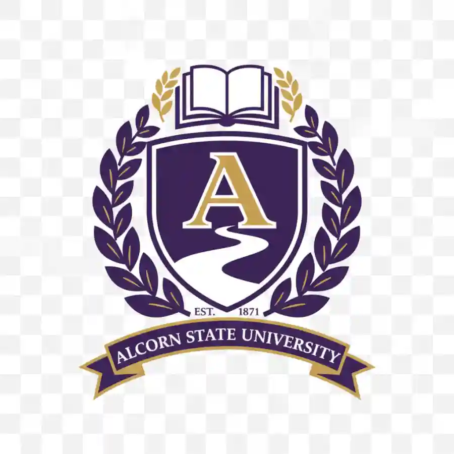 Heroes Cup Alcorn State University