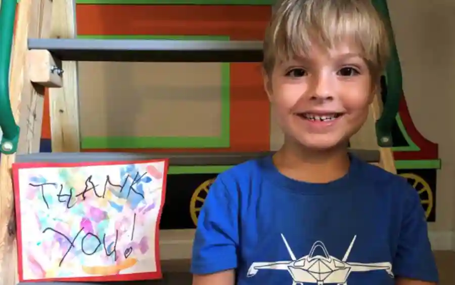 Invictus Academy Tampa Bay Fundraiser!