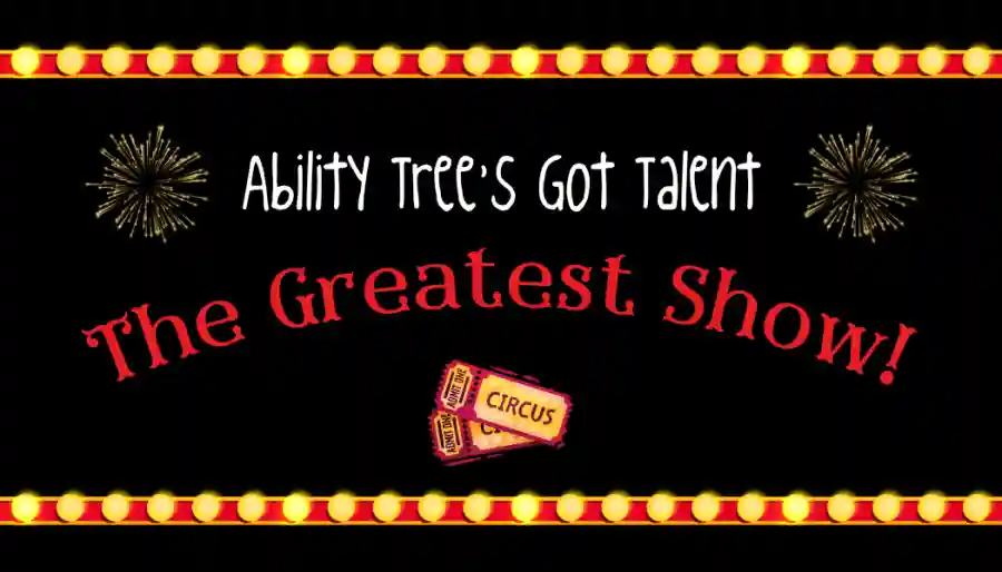 Ability Tree's Got Talent 2026