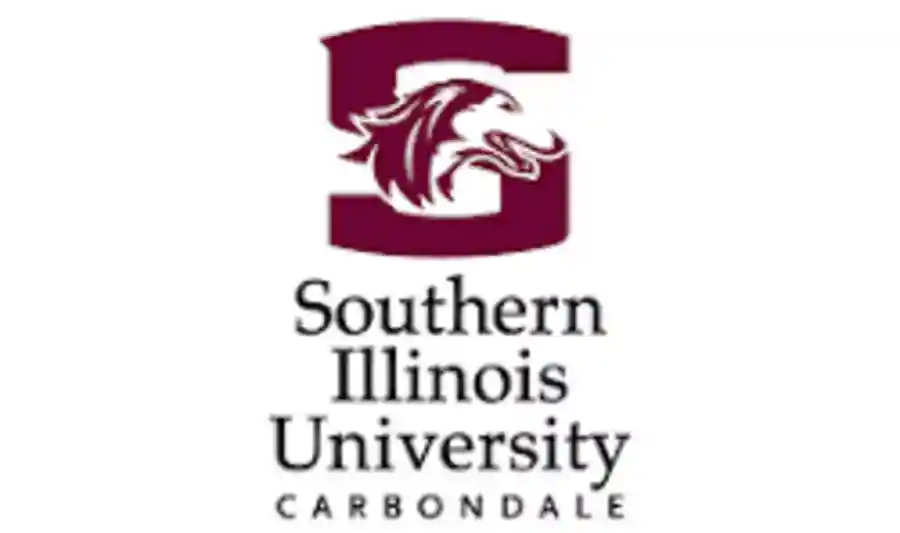 Heroes Cup Southern Illinois University Carbondale