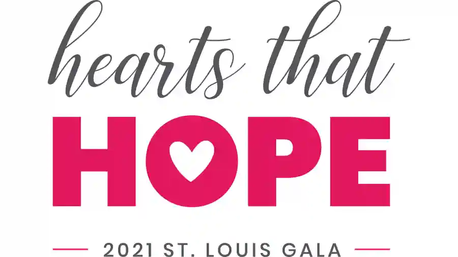 Hearts That Hope St. Louis Gala