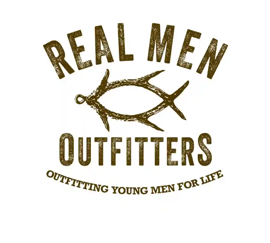 12th Annual RMO Sporting Clays Shoot