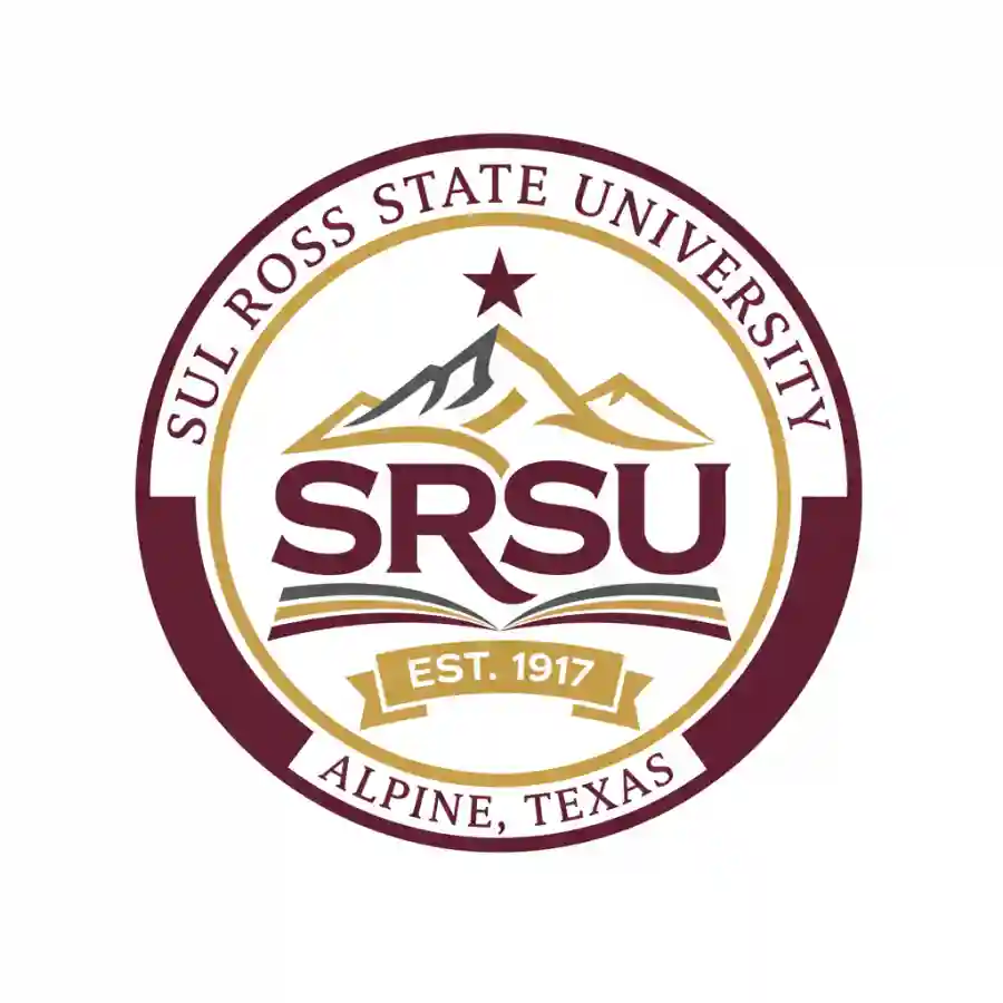 Heroes Cup Sul Ross State University