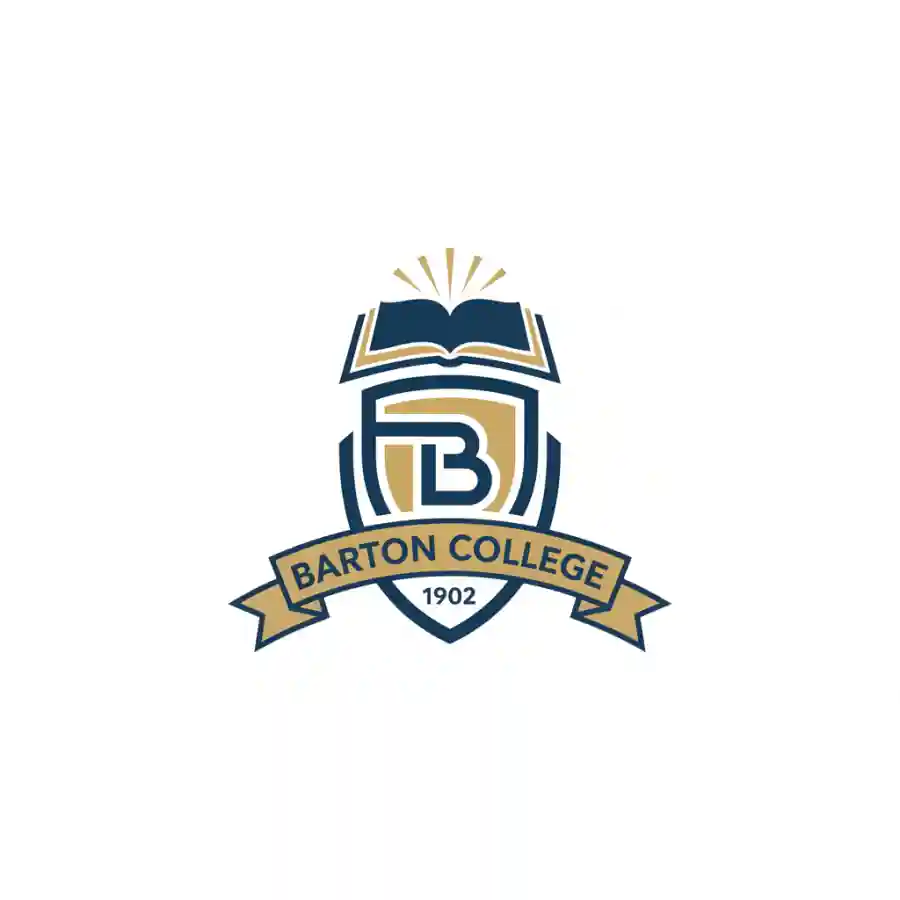 Heroes Cup Barton College