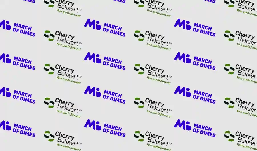 Greenville Real Estate Award