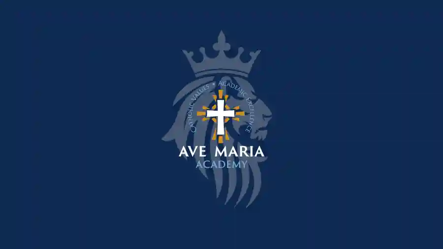 Ave Maria Academy Royals Ball Gala & Auction