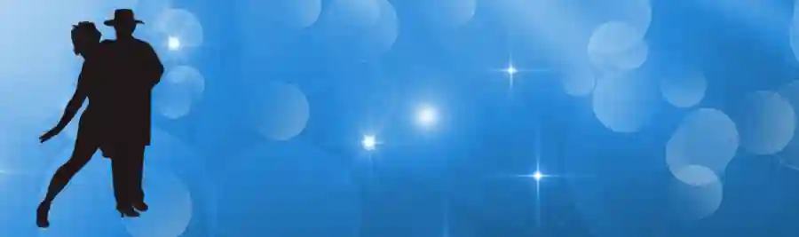 Dancing with the Ellis County Stars