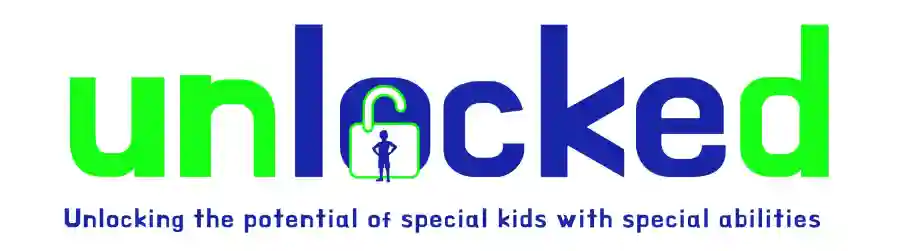 Golf + Giving Fundraiser