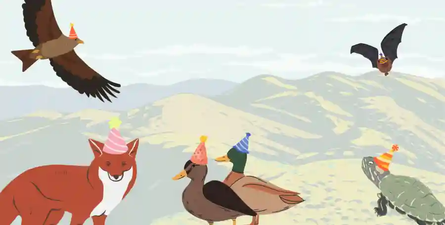 2025 Sanctuary Soirée