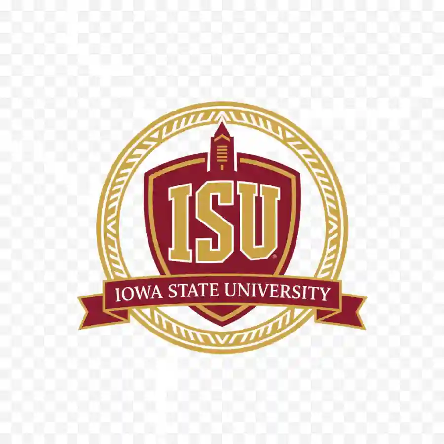 Heroes Cup Iowa State University