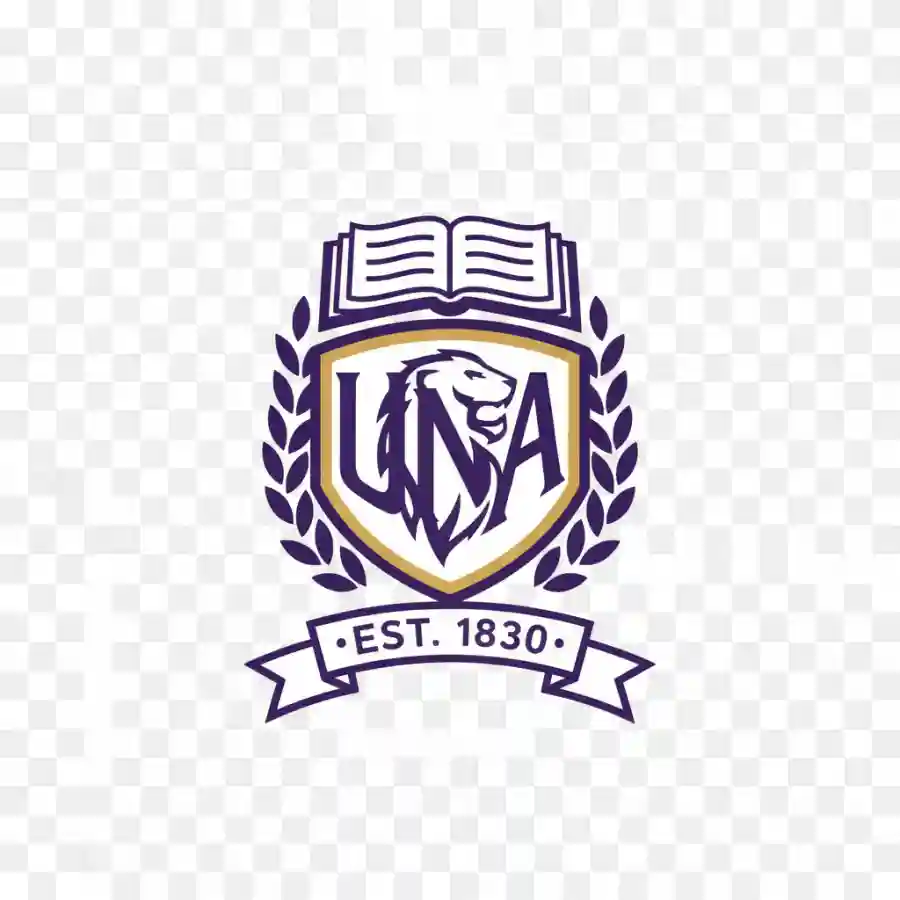 Heroes Cup University of North Alabama