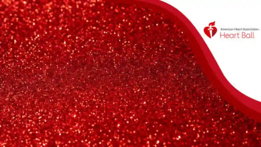 TEST - Ticket Options