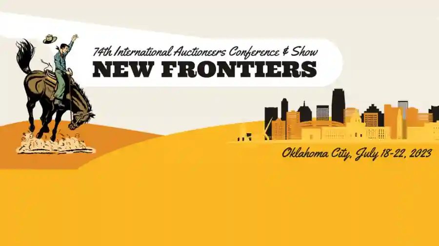 Pass It Forward 2023