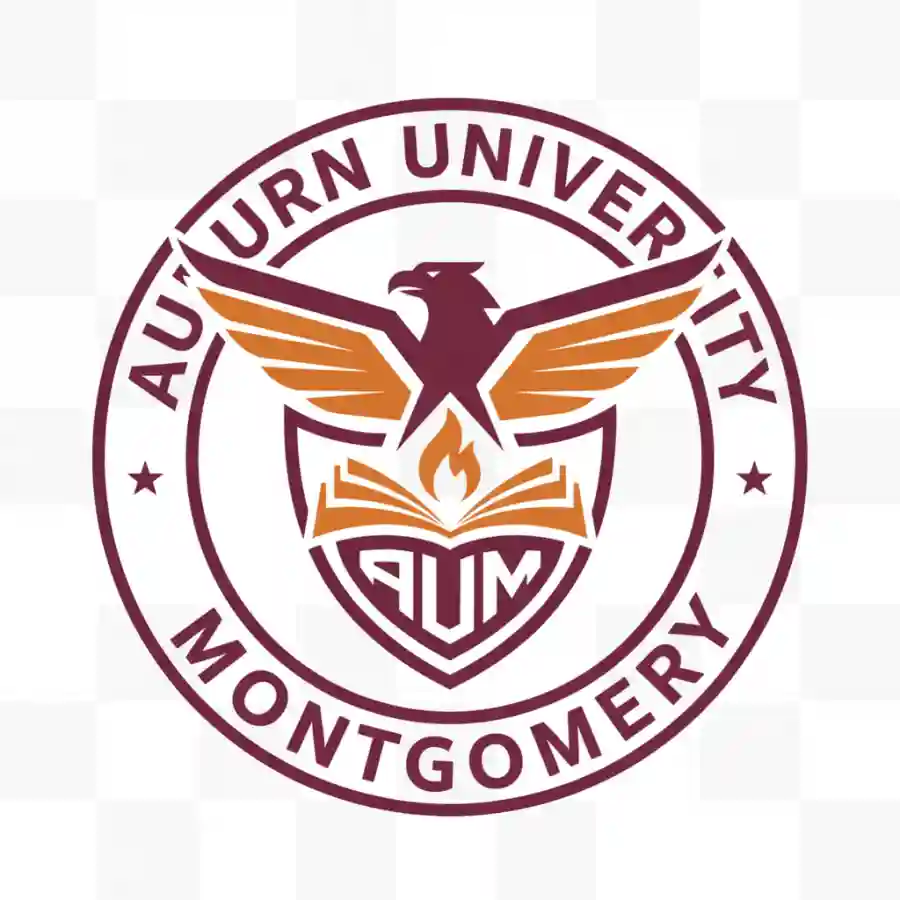 Heroes Cup Auburn University – Montgomery