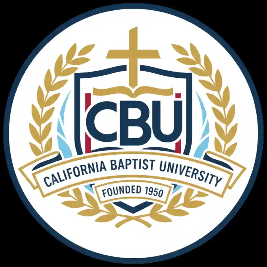 Heroes Cup California Baptist University