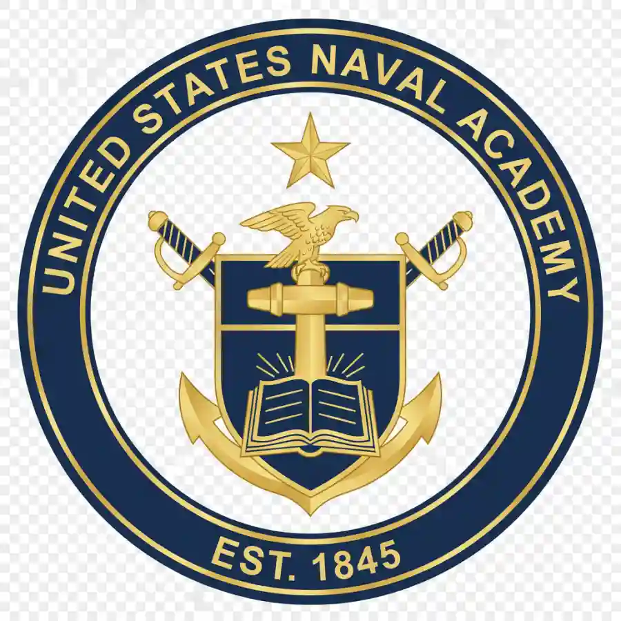 Heroes Cup U.S. Naval Academy