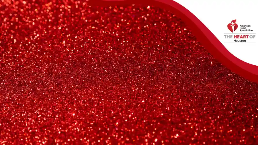 OLD - Demo Site - Courtney