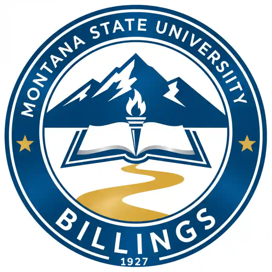 Heroes Cup Montana State University – Billings