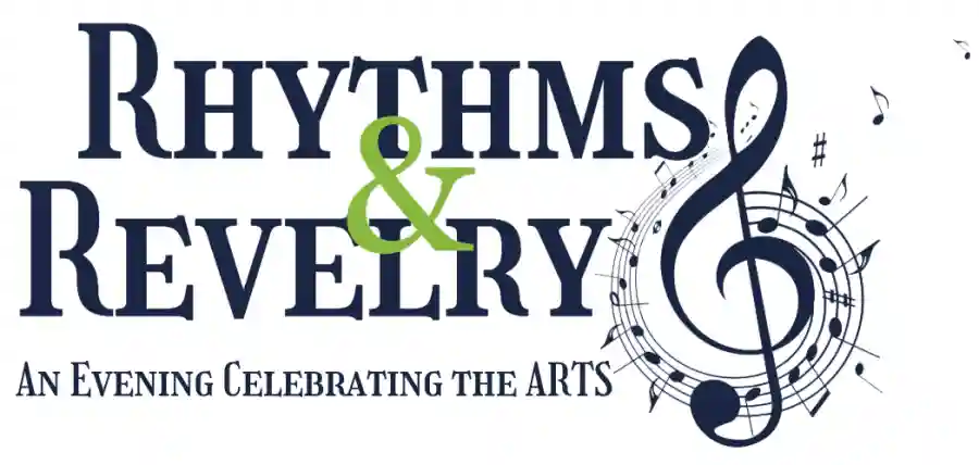 Rhythms & Revelry 2026