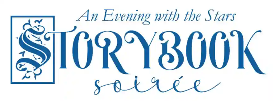 2025 CCSD Educator Recognition Gala