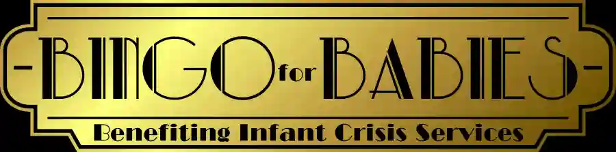 Bingo for Babies 2024