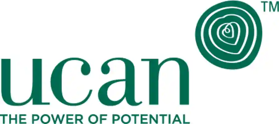 Future Leaders Night 2021 Silent Auction