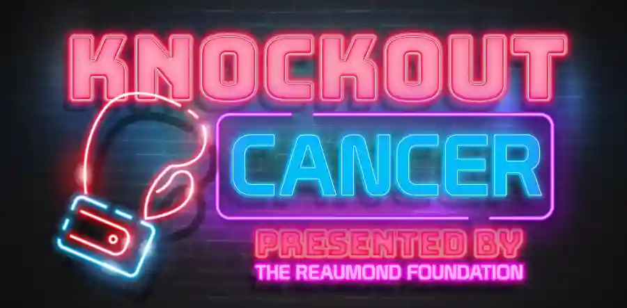 Knockout Cancer