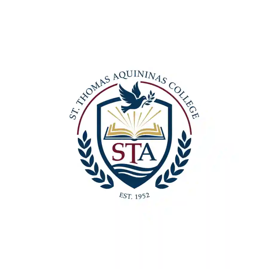 Heroes Cup St. Thomas Aquinas College