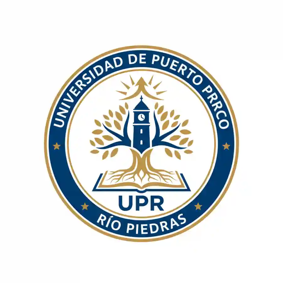 Heroes Cup University of Puerto Rico, Rio Piedras