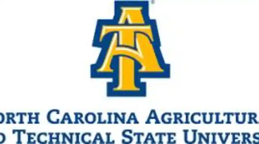 Heroes Cup North Carolina A&T State University