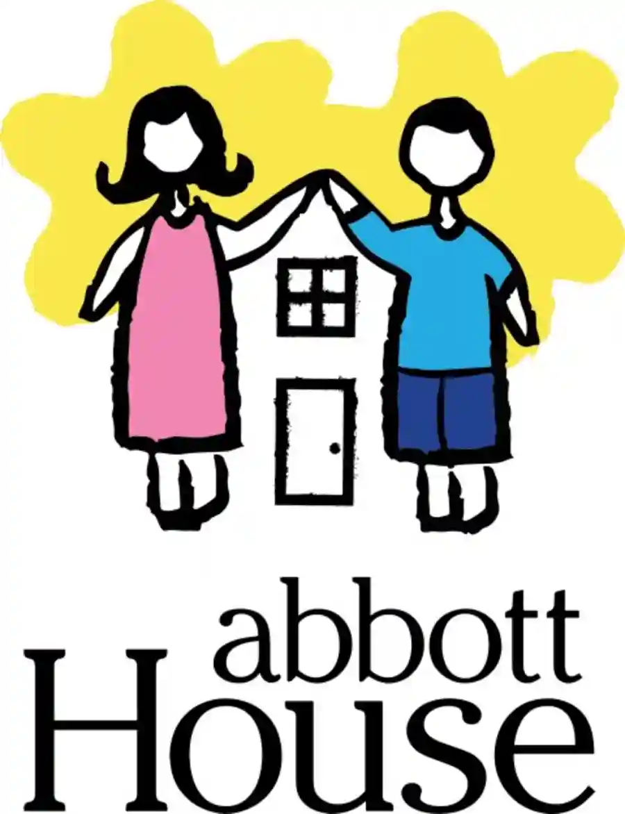 Give For Kids Raffle