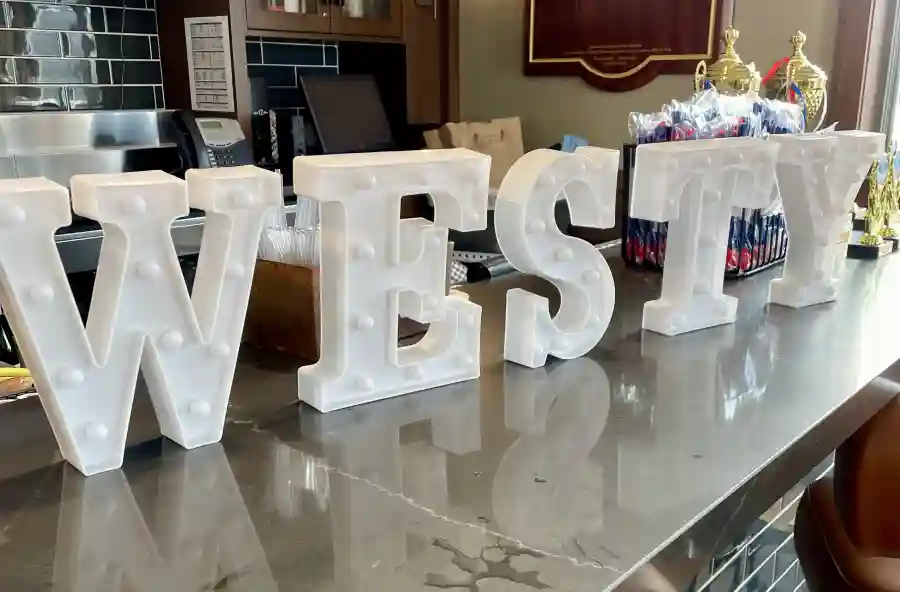 2026 Count Me-In Events