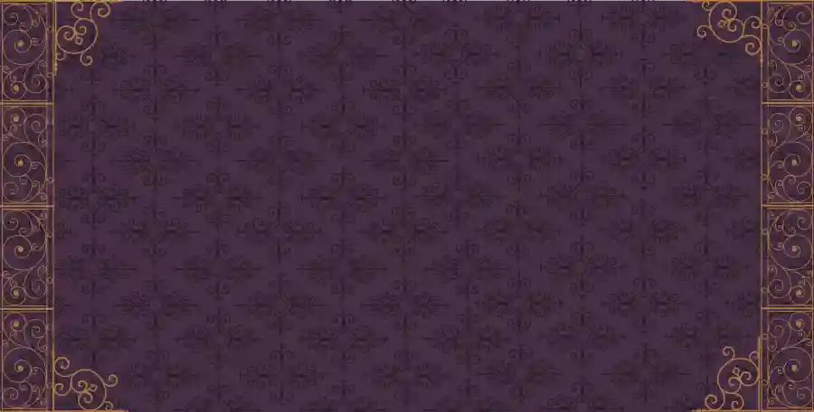 A French Quarter Fête