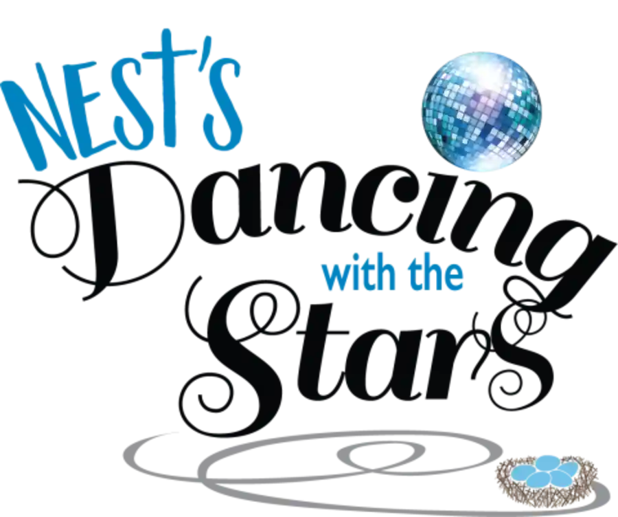 Dancing with the Stars 2026